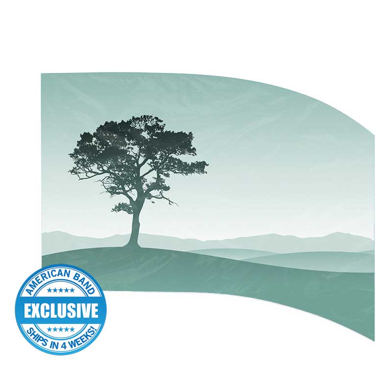 Banderas digitales: Estilo 17106